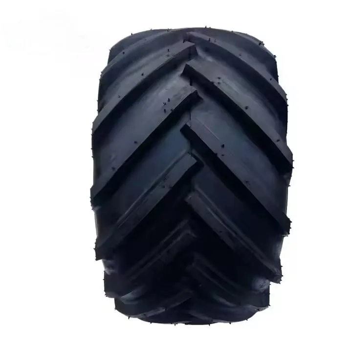 Agricultural Tire 800/70R32