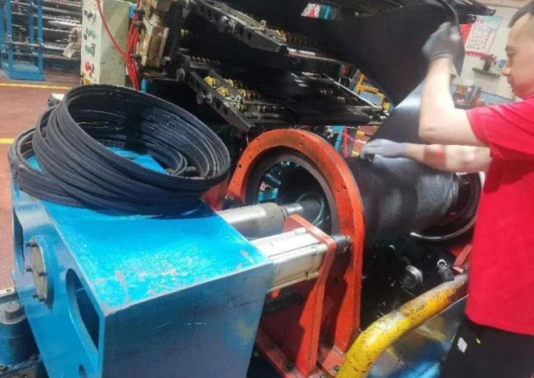 productcate-750-532 productcate-750-532