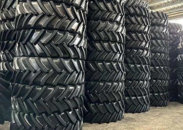 productcate-750-532 productcate-750-532