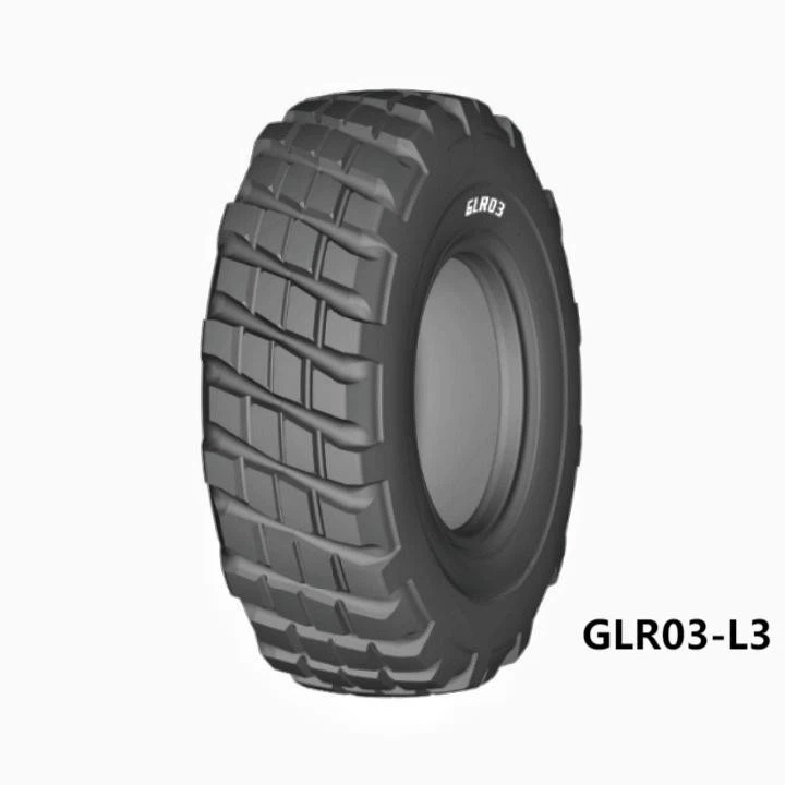 GLR03-L3
