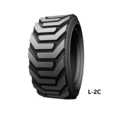 एरियल वर्क प्लेटफॉर्म टायर