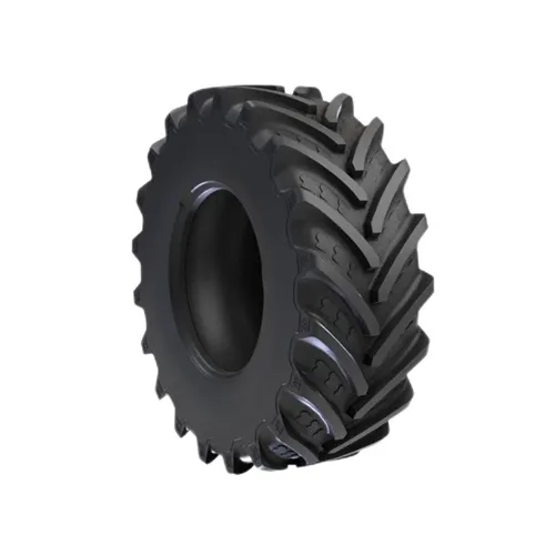 कृषि टायर 420/85आर34