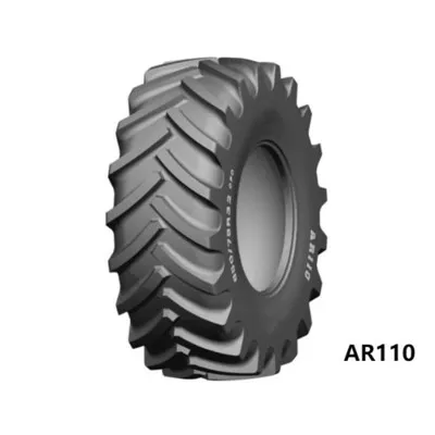 ग्रीन स्टोरेज मशीन रेडियल टायर