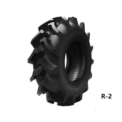 हार्वेस्टर बायस टायर