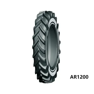 हार्वेस्टर रेडियल टायर